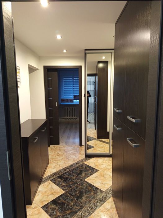 Sprzedam mieszkanie w Małogoszczu