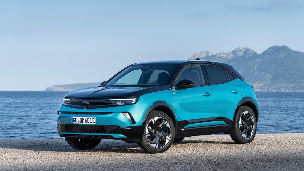 Zdjecie w galerii numer 2