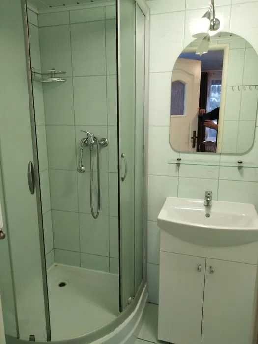 Męcikówka Noclegi kwatery pokoje Szczyrk, sauna jacuzzi tężnia