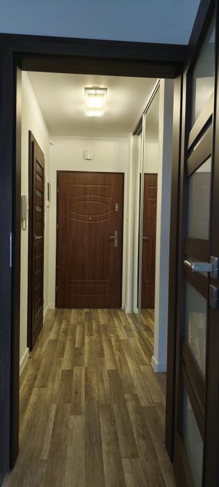 Mieszkanie do wynajęcia Ul. Miła, Rzeszów , Osiedle Drabinianka 44 m² - Widok 3