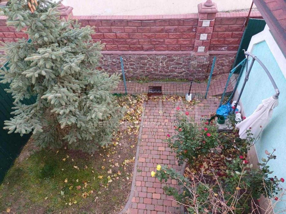 Оренда Тенхаус Дарницький район