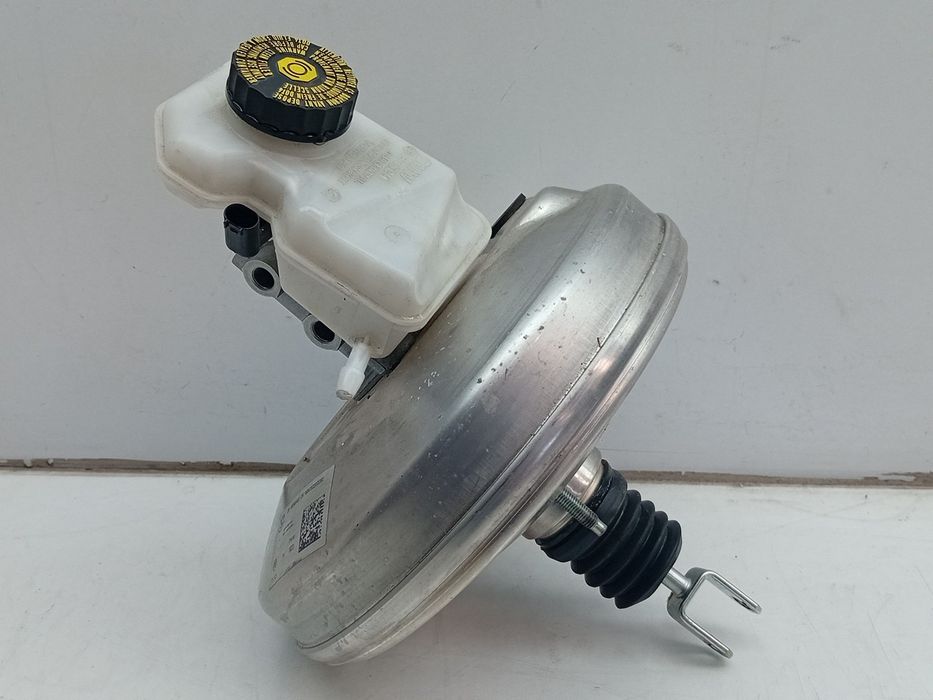 Servofreio MINI Mini (F55)