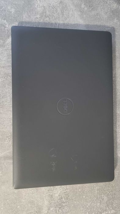 ТОП | ЦІНА Dell Latitude 3540 i5-1335U DDR-16  SSDM2-512 IRIS XE