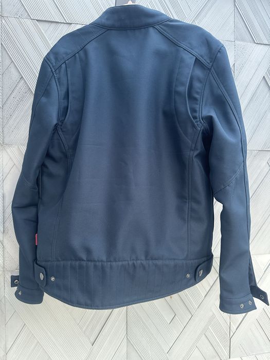 Kurtka BMW Softshell  L