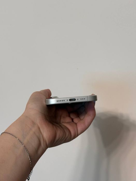 iPhone 17 256 Neverlock