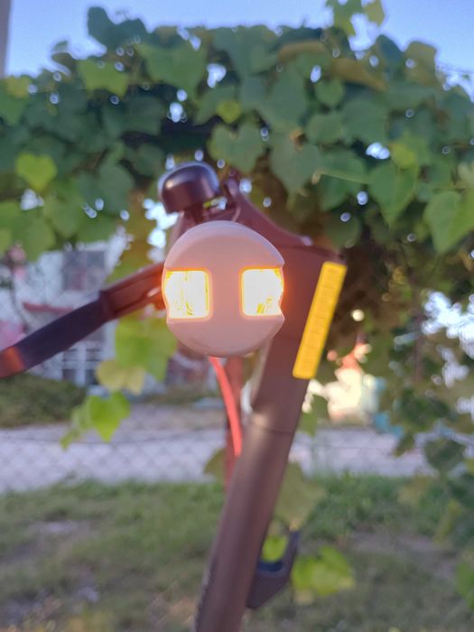 Hulajnoga Elektryczna Xiaomi Scooter 5 Pro