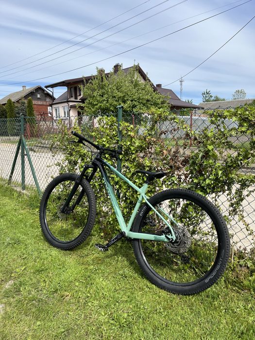 Rower górski Polygon Xtrada 6 1x11 r.XL