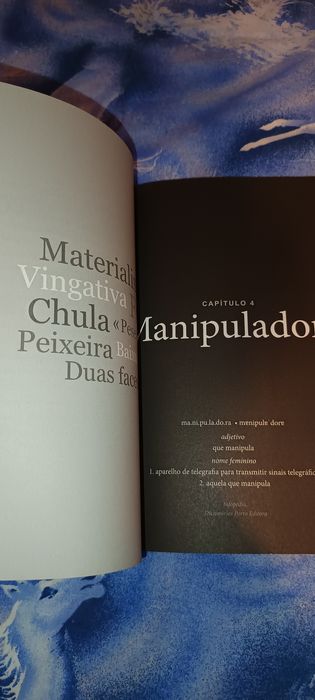 Cristina Ferreira - Pra cima de p#ta