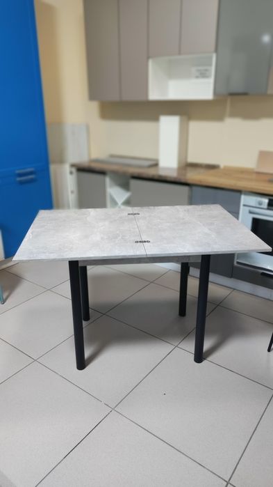 Обеденный стол по самой лучшей цене, стол кухонный Харьков