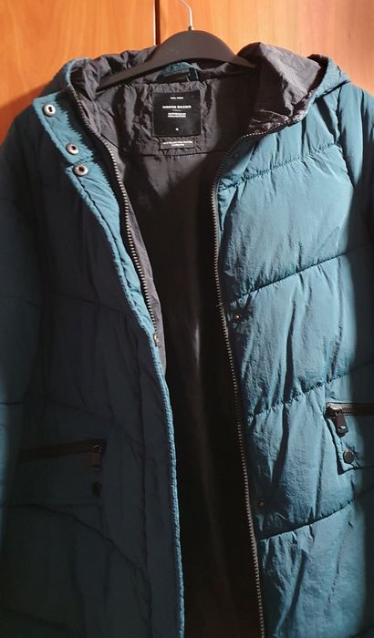 Kurtka House r s/ xl/ xxl