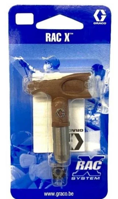 Dysze Gracko nowoczesne