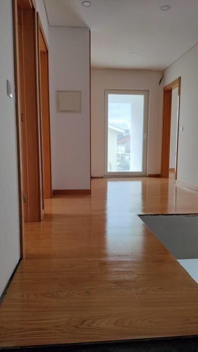 Carpintaria, cozinhas e Pladur