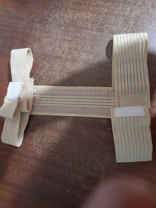 Продам корсет для спини