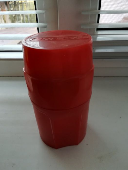 Електрокип'ятильник