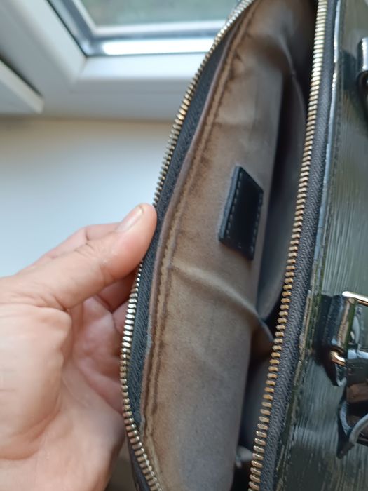 Сумка Louis Vuitton