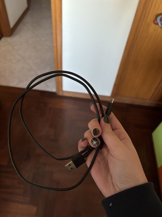 Tablet lenovo m10 plus 3 geracao