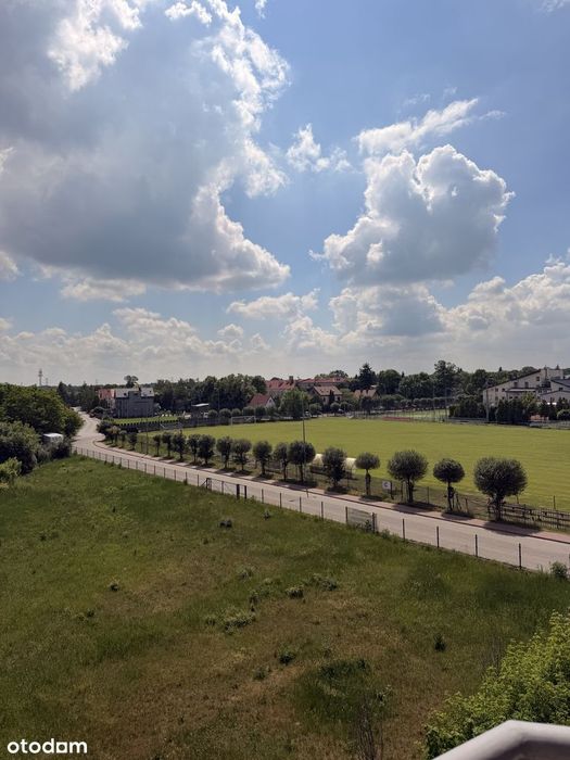 Bezpośrednio 2 pokoje 37m2 do wprowadzenia