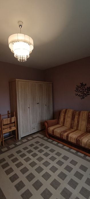 Pokój do wynajęcia 20m²
