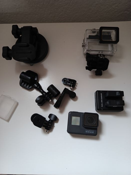 Troco por aquario grande .,Redmi 13c midnight Black 8 GB ram 256rom