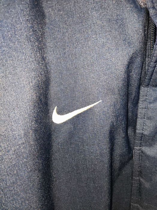 Nike Original Waterproof Jacket.64173582491905122