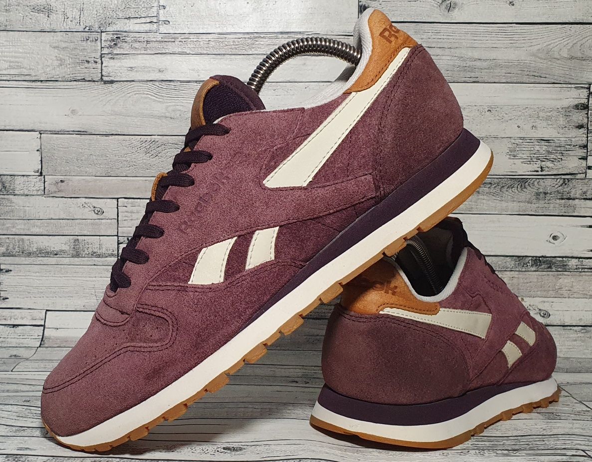 Reebok outlet npc bordeaux