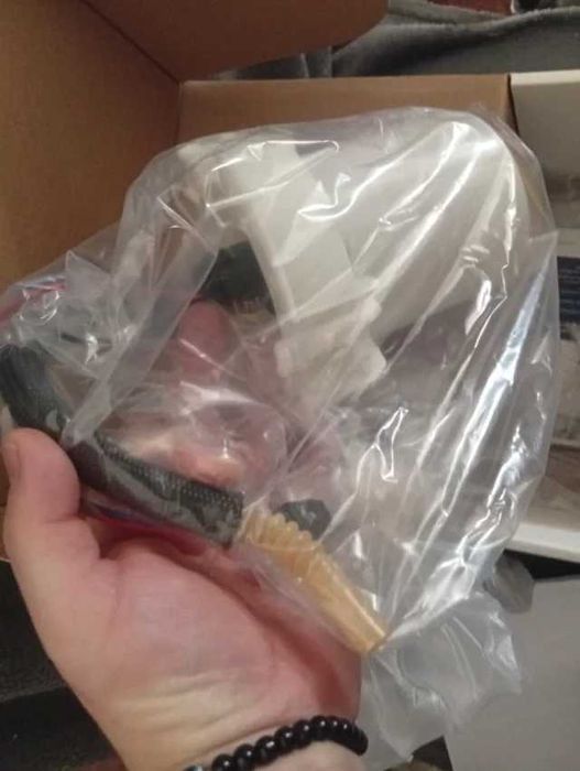 Bomba Combustível para Opel Corsa C