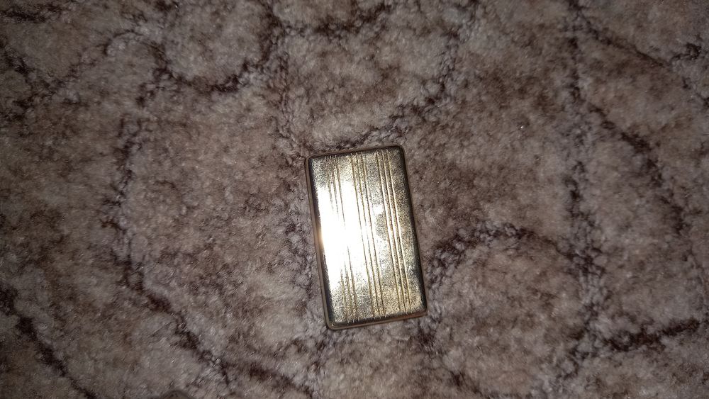 Zestaw golibroda barber profesjonalny prl