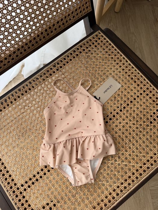 Nowy stroj kapielowy Lil Atelier 68