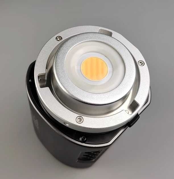 Студійне(фото-відео)освітлення NEEWER MS60B