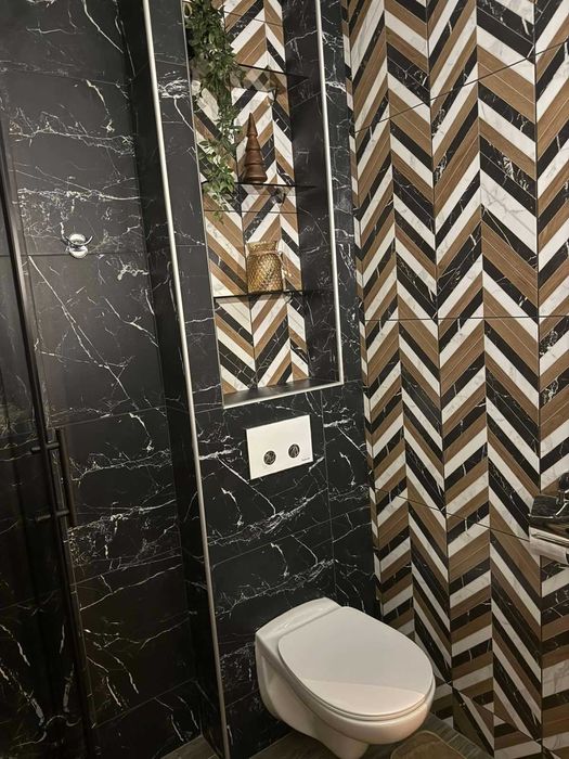 Здаю квартиру городок новий будинок