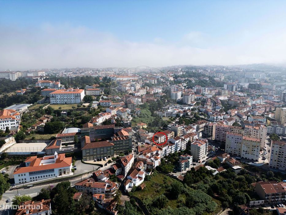 Apartamento T3 para venda