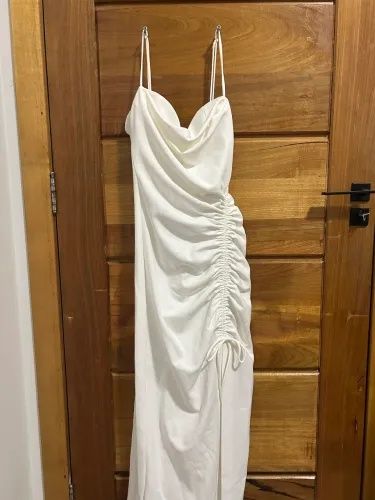 Стильна сукня сарафан від ZARA xs