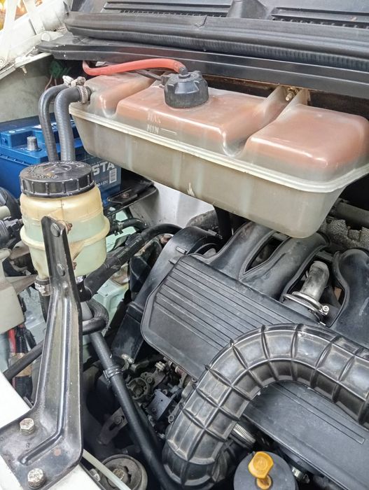 Пежо боксер, гарний стан.