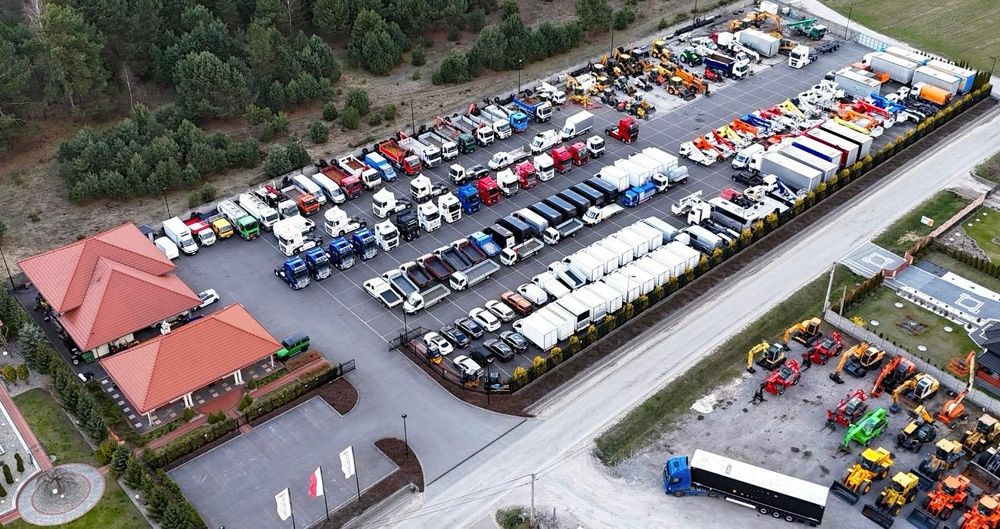 DUET DUDA Sprzedaż Wynajem Kupno Zamiana top banner