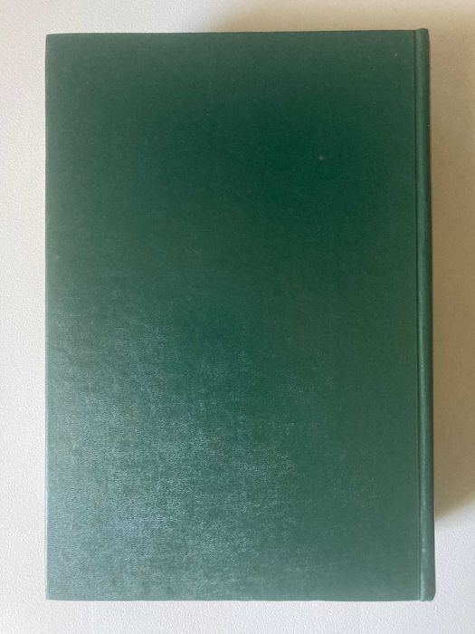 Grande Dicionário Francês - Português