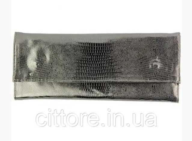 Набор кистей для макияжа Crown Brush 12pc