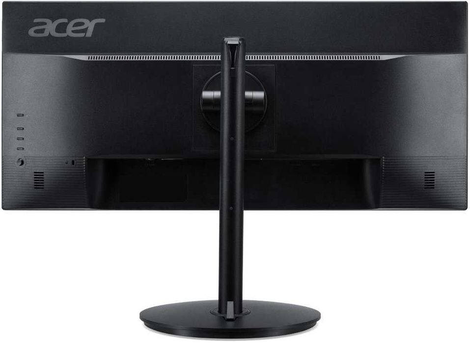 Nowy monitor ACER CB292CU, 29 cali, IPS 2560x1080, 75Hz, na gwarancji