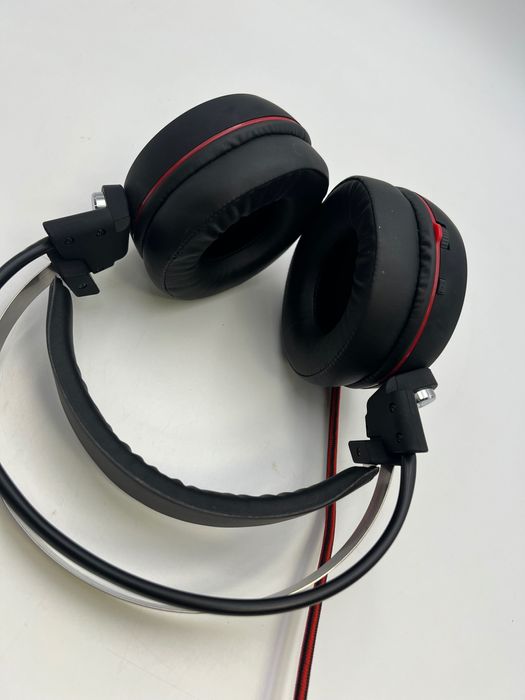 Słuchawki Mad Dog GH705