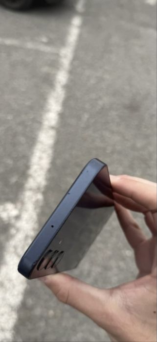 Samsung Galaxy A25 5G