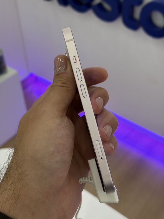 iPhone 13 128GB *Oportunidade*