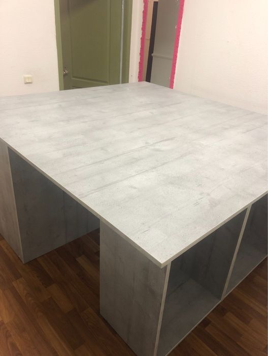 Стіл для крою, стан ілеальний