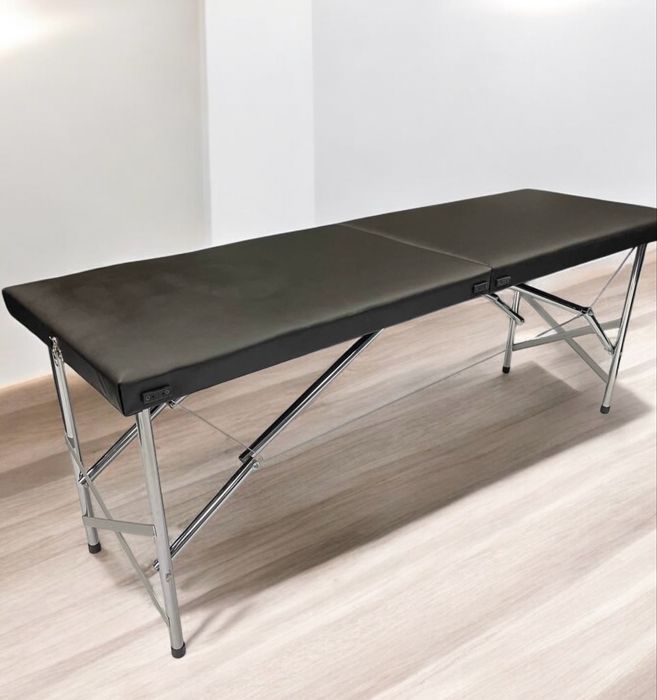 Кушетка косметологическая №48! Кушетка массажная, БЕЗКОШТОВНА ДОСТАВКА