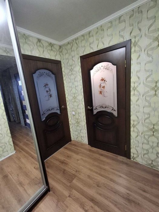 :  НОВИНКА! 3 кімнатна квартира у Здолбунові !За СУПЕР ціною!