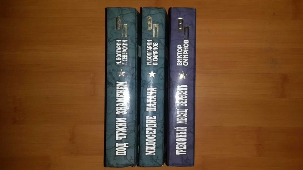 Засоби для культурних міроприємств