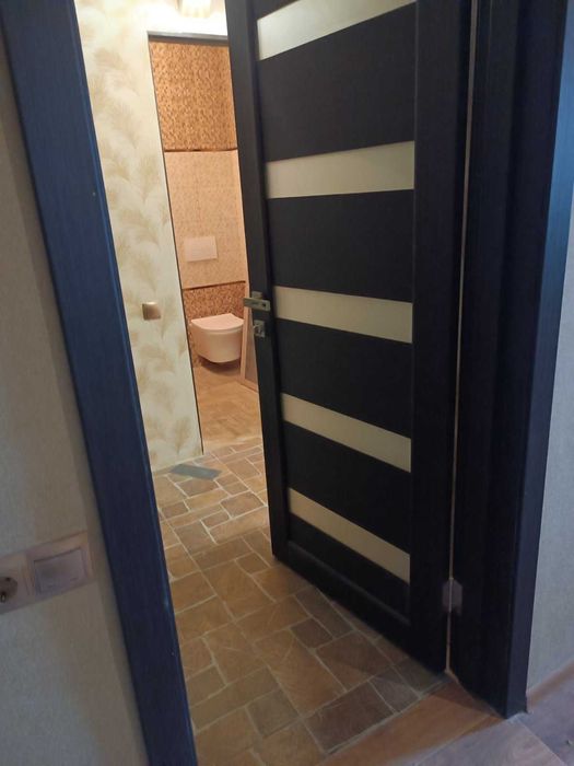 Продам 1комн.кв. 41м2 с ремонтом р-н Одесской (404595)