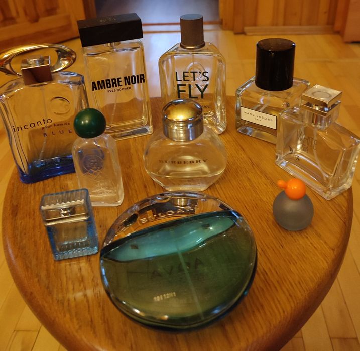 Обмен! Коллекция 75шт- смотрите,читайте