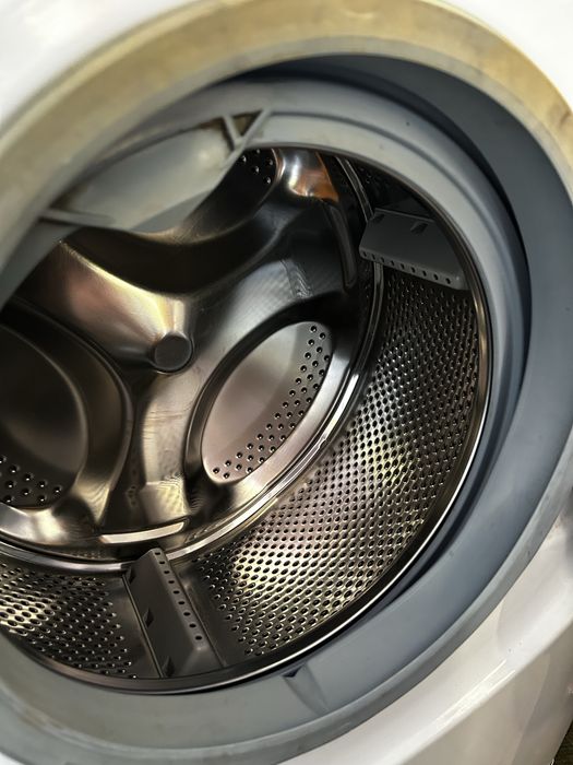 Hotpoint Ariston Aqualtis