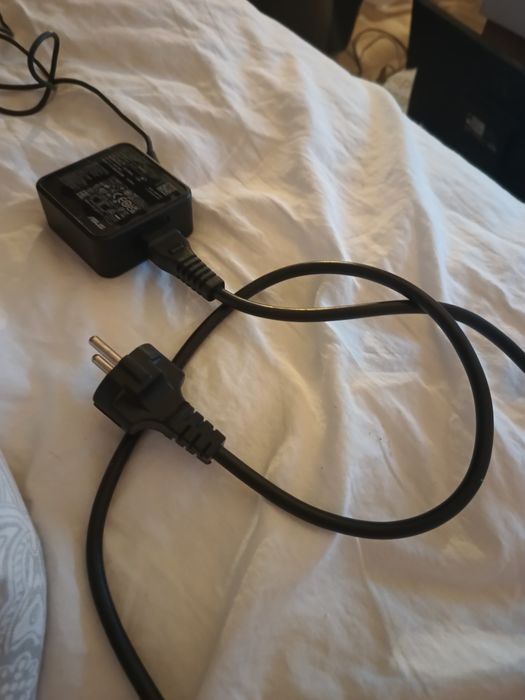 Ładowarka sieciowa Asus 65W 19v