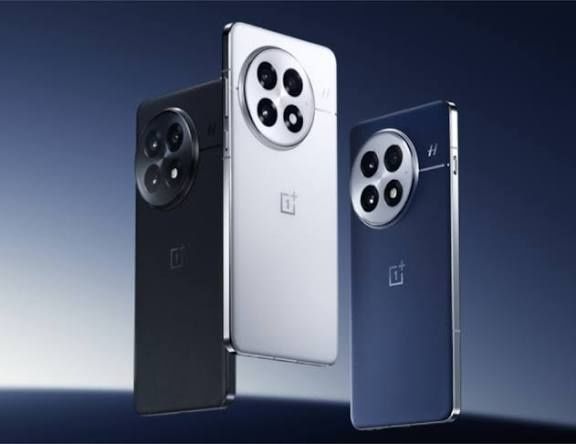 OnePlus 13,13R,13S,13