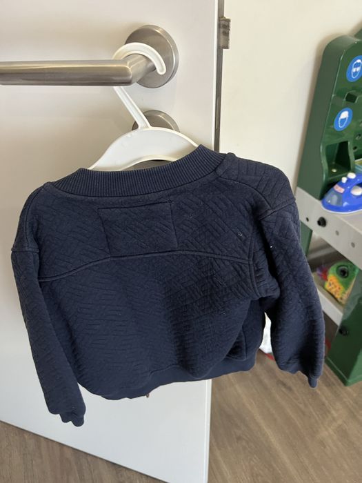 Casaco Zara / 24-36m